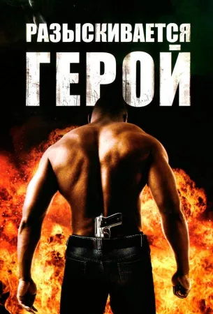 Разыскивается герой (фильм 2007)